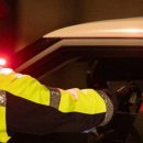 확인불가 이미지