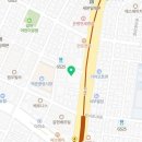 올패스랩스터디카페 이미지