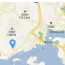 오션파크관광호텔 이미지