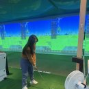 제니스 골프아카데미 | [경북 포항] 제니스골프아카데미 골프 원포인트 레슨 체험 후기