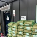 속리산365캠핑장 이미지