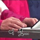 아마도 - 강서구 등촌로 147 | 아마도