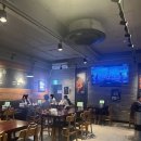 교촌치킨 선유도역점 이미지