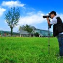 사진을 찍다 이미지