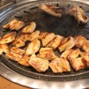 참좋은갈비 이미지