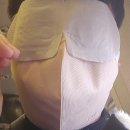 동선1 | ✈️떨리는 오사카 여행 1탄! 동선과 숙소 후기