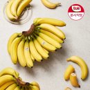 ❌알리)바나나 파인애플 아보카도❌ 이미지