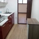 봉암동245 이미지