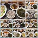 2019.06.02 제이여성병원 산후조리원 2주