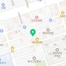 포드카정비공업사 이미지