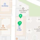 원더플레이스지웰시티몰청주점