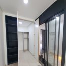 정실1길 (중1-2) | [공지] 제주 정실 신축빌라 태영하이츠5차｜바람 적고 실거주 만족도 높은 이유