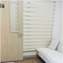 심리상담연구소함께