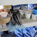 강북 커먼레일 이미지