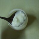 평해목장 이미지