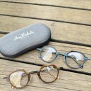 프랑스안경원 이미지