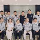 삼정펄프㈜ 이미지