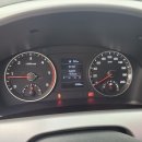 중앙특장 이미지