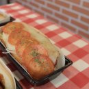 여우네주방 이미지