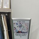 캐치스톤 클라이밍짐 이미지