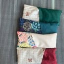 양재역 1번출구 옆 이미지