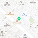 수유2동주민센터 화장실 이미지