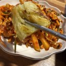 길몽포차 이미지