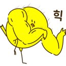 신남돈까스 이미지