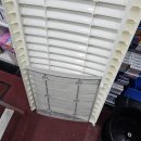 한아름약국 이미지