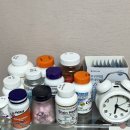 P-7732 | 이너뷰티 Ep. ② | 아이허브 구매방법, 할인코드, 아이허브 영양제 추천, 내돈내산 구매 후기