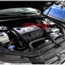 카이로스 모터스 이미지