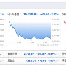 [글로벌뉴스] 9월9일(월) 이미지