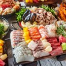 열린횟집 이미지