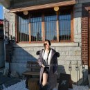 카페아키라 | 동인천 차이나타운 감성카페 아키라커피 방문후기 내돈내산