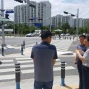 월호경로당 이미지