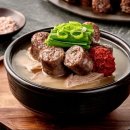 명성광고사 - 기장군 차성남로89번길 11 | 명성광고사