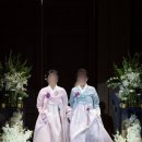 홍실주단 이미지