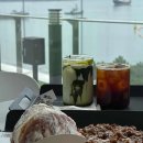 중앙동 28-3 공영주차장 이미지