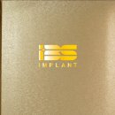 (주)이노바이오써지 이미지