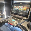 상남동300 이미지