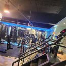 바라다 동물병원 이미지