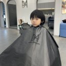 지노헤어클럽 이미지