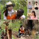 행복플러스 이미지