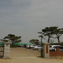 원대 수목원 이미지