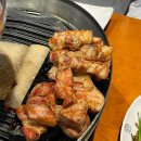 고반식당순천조례점