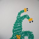 서울아이정신과의원 이미지