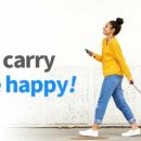 소낭 2호점 이미지