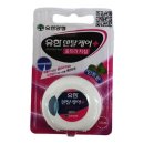 케어덴탈 이미지