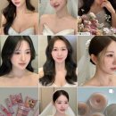 이스트월드 | [결혼 준비 12] 스드메 정샘물 이스트 서윤 부원장 지정 계약 후기 &amp; 견적 공유 (헤움에서 변경한 썰...