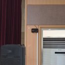 정진학교 이미지